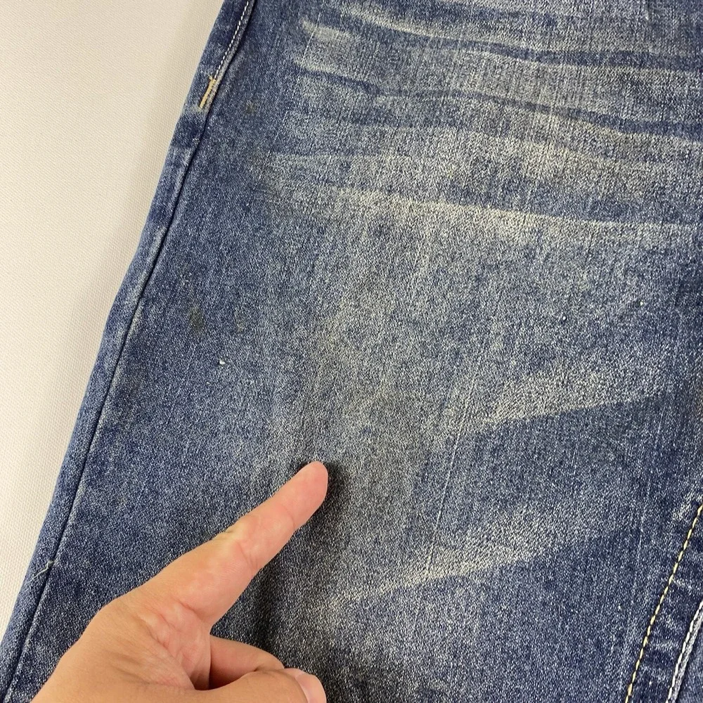 True Religion true religion